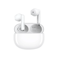 يوجرين-سماعة أذن لاسلكية HiTune H5 مع خاصية إلغاء...