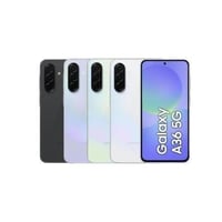 سامسونج جالكسي ايه 36 | 128 جيجا | 5 جي