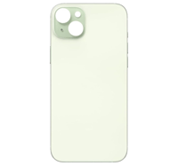 أبل | ظهر خلفي زجاج أيفون 15