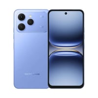 تكنو سبارك 40 - 256 جيجا | 8+8 جيجا رام | 4 جي