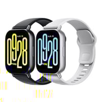 شاومي ريدمي واتش 5 اكتيف | Watch 5 active