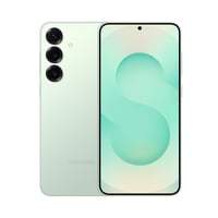 سامسونج اس 25 بلس | 256 جيجا , 12 رام | 5 جي