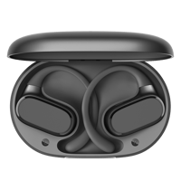 هونر | سماعات تشويز ترو إيربودز OW-S