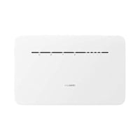 هواوي | راوتر 4G
