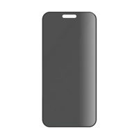 بانزر جلاس-بكج حماية CARE فلاقشيب 3 في 1 ايفون 16...