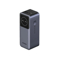 يوجرين -شاحن متنقل نيكسود بشاشة ديجيتال ذكية بسعة...