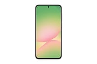 سامسونج جالكسي ايه 56، 5 جي، 256 جيجا