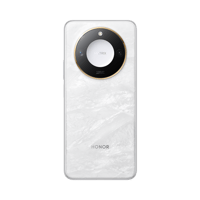 هونر أكس 9 سي سمارت | 256 جيجا , 12 رام | 5 جي