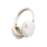 يوقرين | سماعة رأس لاسلكية HiTune Max5c هايبرد مع...