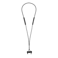 هواوي | سماعة فري ليس لايت | إيربودز بلوتوث