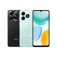 هونر أكس 5 سي بلس | 128 جيجا , 4 رام | 4 جي