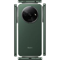 شاومي ريدمي ايه 3 | 64 جيجا , 3 رام | 4 جي