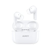 أوكي | سماعات أذن بلوتوث 5.0