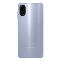 سامسونج ايه 07 | 64 جيجا , 4 رام | 4 جي