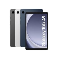 سامسونج تاب ايه 9 | 64 جيجا | واي فاي