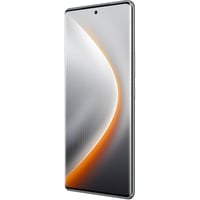 تكنو بوفا كيرف | 256 جيجا , 8+8 رام | 5 جي