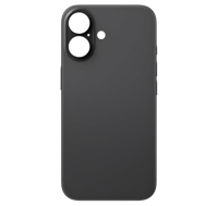 أبل | ظهر خلفي زجاج أيفون 16