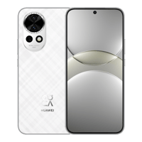 هواوي نوفا 13 | 256 جيجا , 12 رام | 4 جي