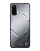 انفينيكس جي تي 30 برو | 256 جيجا ,8 رام | 5 جي