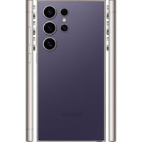 سامسونج اس 24 ألترا | 256 جيجا , 12 رام | 5 جي