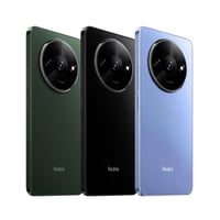 شاومي ريدمي ايه 3 | 64 جيجا , 3 رام | 4 جي