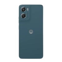 موتورولا جي 06 باور | 256 جيجا ,4 رام | | 4G