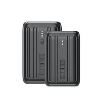 عروض اليوم الوطني | زندور باوربانك سوبر ميني 20,00...