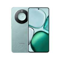 هونر أكس 9 سي سمارت | 256 جيجا , 12 رام | 5 جي