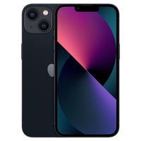 ابل ايفون 13 | 128 جيجا | 5 جي || عروض الكاش ||