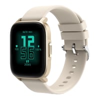 اوكي | ساعة ذكية اس 1 | Aukey S1