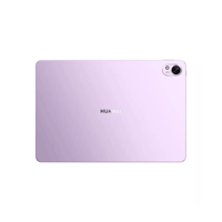 هواوي ميت باد 11.5 اس | 256 جيجا , 8 رام | 11.5 ان...