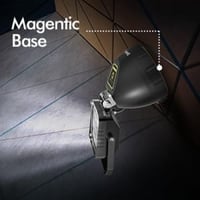 سويتش- كشاف رحلات بجوده عاليه جداً وبمغناطيس تثبيت...