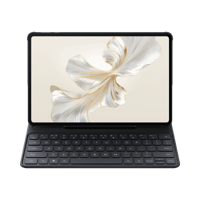 هونر باد 9 | 256 جيجا | واي فاي