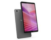 لينوفو تاب 1 | 128 جيجا , 4 رام | اصدار الوايفاي