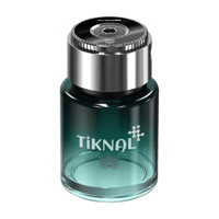 تكنال | موزع عطر ذكي جلاكسي ستار – سعة 150 مل مع ز...