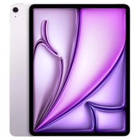 ايباد اير الجيل السادس | 256 جيجا , واي فاي | 13 ا...