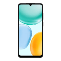 هونر أكس 5 سي بلس | 128 جيجا , 4 رام | 4 جي