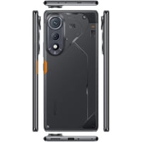 تكنو بوفا كيرف | 256 جيجا , 8+8 رام | 5 جي