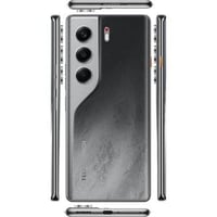 تكنو كامون 40 برو | 256 جيجا , 12 رام | 5 جي