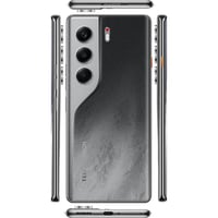 تكنو كامون 40 برو | 256 جيجا , 12 رام | 5 جي