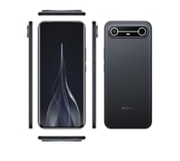 تكنو بوفا سليم | 256 جيجا | 5 جي