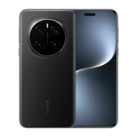 هونر ماجيك 7 برو | 512 جيجا , 12 رام | 5 جي