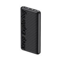 أورايمو | باور بانك محمول سعة (10,000mAh) | بقوة 1...