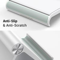 يوجرين -حامل جوال مكتبي متعدد الزوايا وقابل للتعدي...