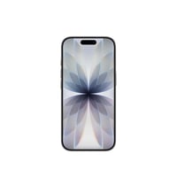 ابل ايفون 17 العادي | 256 جيجا | 5 جي