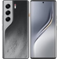 تكنو كامون 40 برو | 256 جيجا , 12 رام | 5 جي