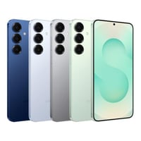 سامسونج اس 25 بلس | 256 جيجا , 12 رام | 5 جي