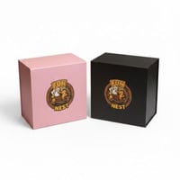 فن نيست - بوكس الألعاب الجماعية