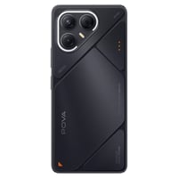 تكنو بوفا 7 | 256 جيجا , 8+8 رام | 5 جي