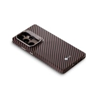 واي نات | جراب حماية مع ماج سيف وستاند لاجهزة سامس...